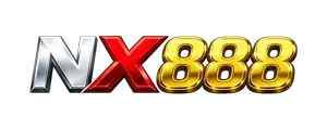 nx888