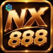 Logo nx888